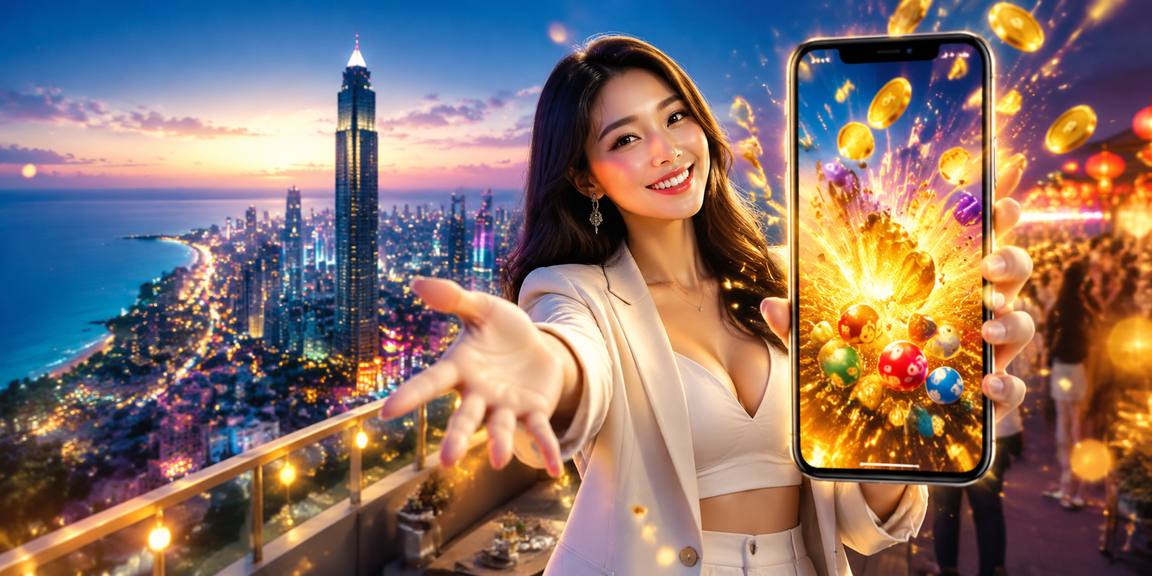 nokia 220 Đăng ký nokia 220 – vào sảnh ngay hôm nay